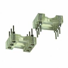 WMS-060Z|On Shore Technology Inc