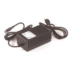 WRI3031-D5|Iccnexergy