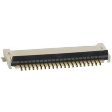XF2N21153|Omron Electronics Inc-EMC Div