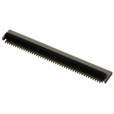 XF3E-9045-31AE|Omron Electronics Inc-EMC Div