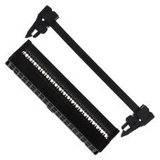 XG4M-4030-U|Omron Electronics Inc-EMC Div