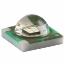 XPCGRN-L1-R250-00801|Cree Inc