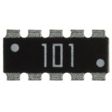 YC358TJK-07100RL|Yageo