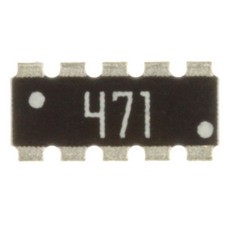 YC358TJK-07470RL|Yageo