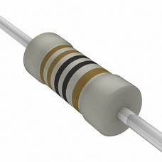 MBB02070C1100FRP00|Vishay BC Components