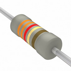 MBB02070C3329FRP00|Vishay BC Components