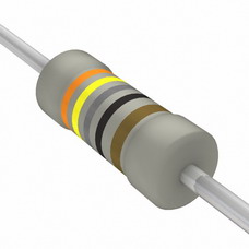 MBB02070C3480FRP00|Vishay BC Components