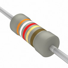 MBB02070C3929FRP00|Vishay BC Components