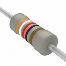 MBB02070C3920FRP00|Vishay BC Components