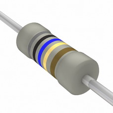 MBB02070C8069FRP00|Vishay BC Components