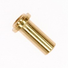 0316-0-15-15-34-27-10-0|Mill-Max Manufacturing Corp.