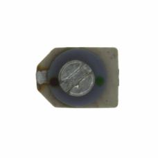 0512-000-A-4.5-20LF|Tusonix a Subsidiary of CTS Electronic Components
