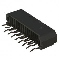 0520451645|Molex Inc