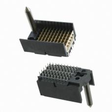 0767629001|Molex Inc