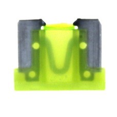 0891020.NXS|Littelfuse Inc