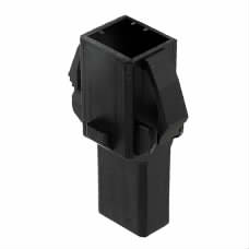 1-1318116-3|TE Connectivity