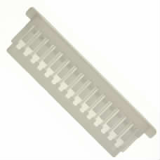 1-1470364-5|TE Connectivity