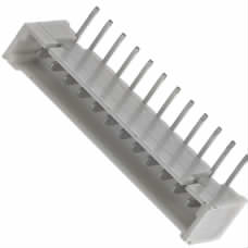 1-1734829-2|TE Connectivity