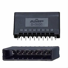 1-178136-3|TE Connectivity