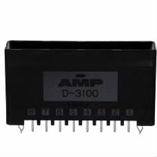 1-178317-5|TE Connectivity