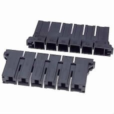 1-179958-6|TE Connectivity