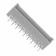 1-292206-8|TE Connectivity