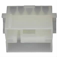 1-480286-0|TE Connectivity