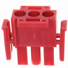 1-480700-2|TE Connectivity