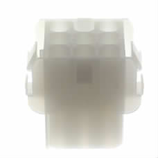 1-480707-0|TE Connectivity