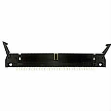 1-5102321-2|TE Connectivity