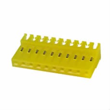 1-640605-0|TE Connectivity