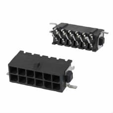 1-794629-2|TE Connectivity