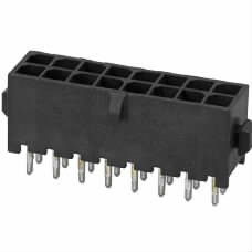 1-794630-6|TE Connectivity