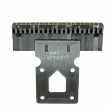 1-87733-1|TE Connectivity