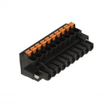 1000300001|Weidmuller