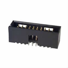 102619-8|TE Connectivity