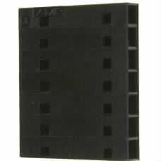 103688-6|TE Connectivity