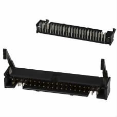 104315-9|TE Connectivity