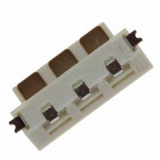 109159003101116|AVX Corporation