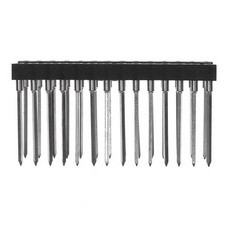 123-43-628-41-001000|Mill-Max Manufacturing Corp.