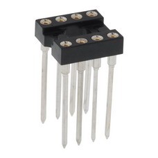 123-93-308-41-001000|Mill-Max Manufacturing Corp.