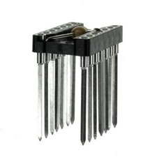 123-93-314-41-801000|Mill-Max Manufacturing Corp.