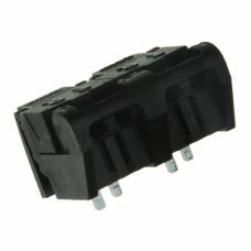 1339374-2|TE Connectivity