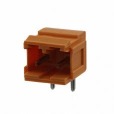 1351460000|Weidmuller