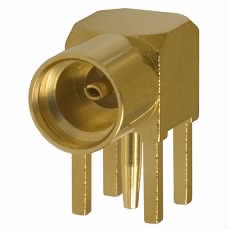 1408151-1|TE Connectivity