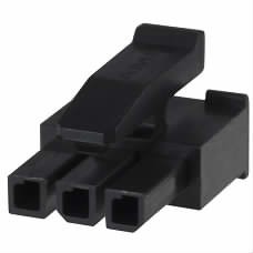 1445022-3|TE Connectivity