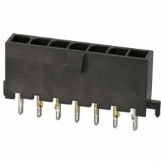 1445093-7|TE Connectivity