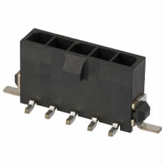 1445096-5|TE Connectivity