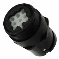 1445825-3|TE Connectivity