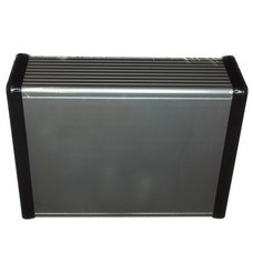 1455Q1602|Hammond Manufacturing